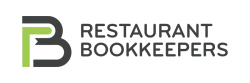 Restaurant Bookkeepers Australia Logo